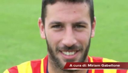 Tg 8 Aprile: Leccenews24 politica, cronaca, sport, l'informazione 24 ore
