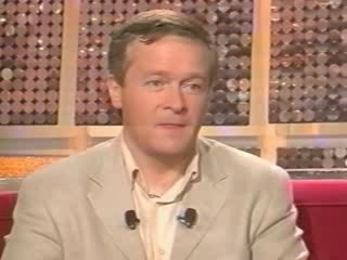 Alizée  Parler Tout Bas