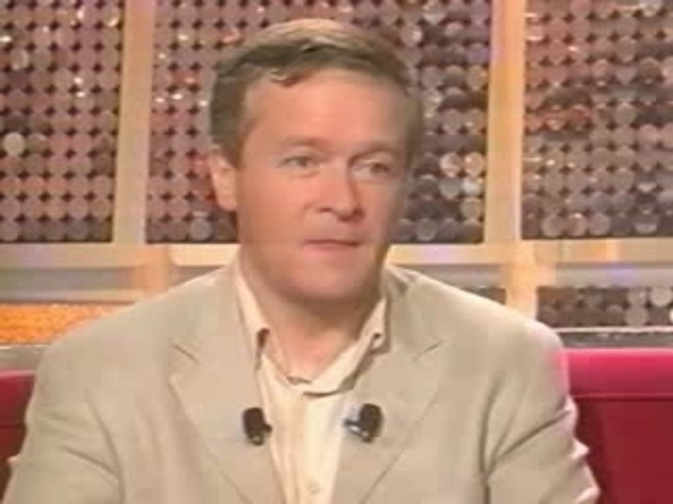 Alizée  Parler Tout Bas