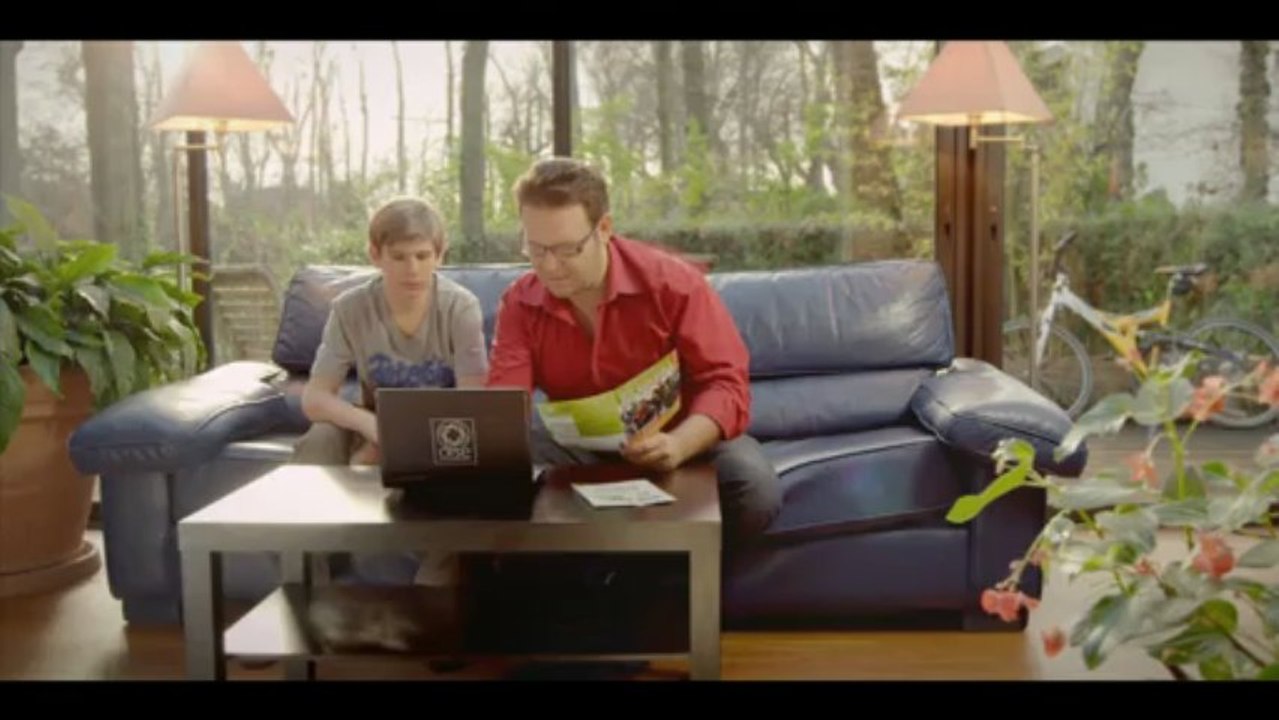 Ordi60 c'est Oise up !