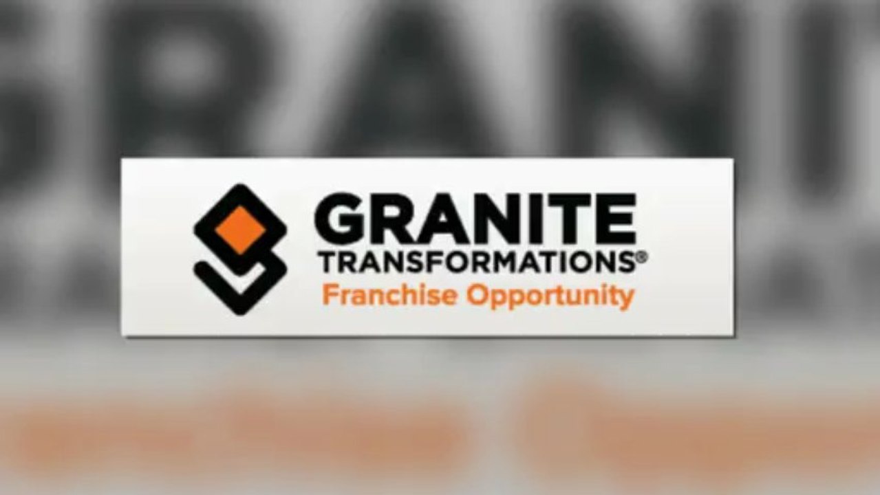 Home Improvement/Restoration Franchise - (954.435.5538)