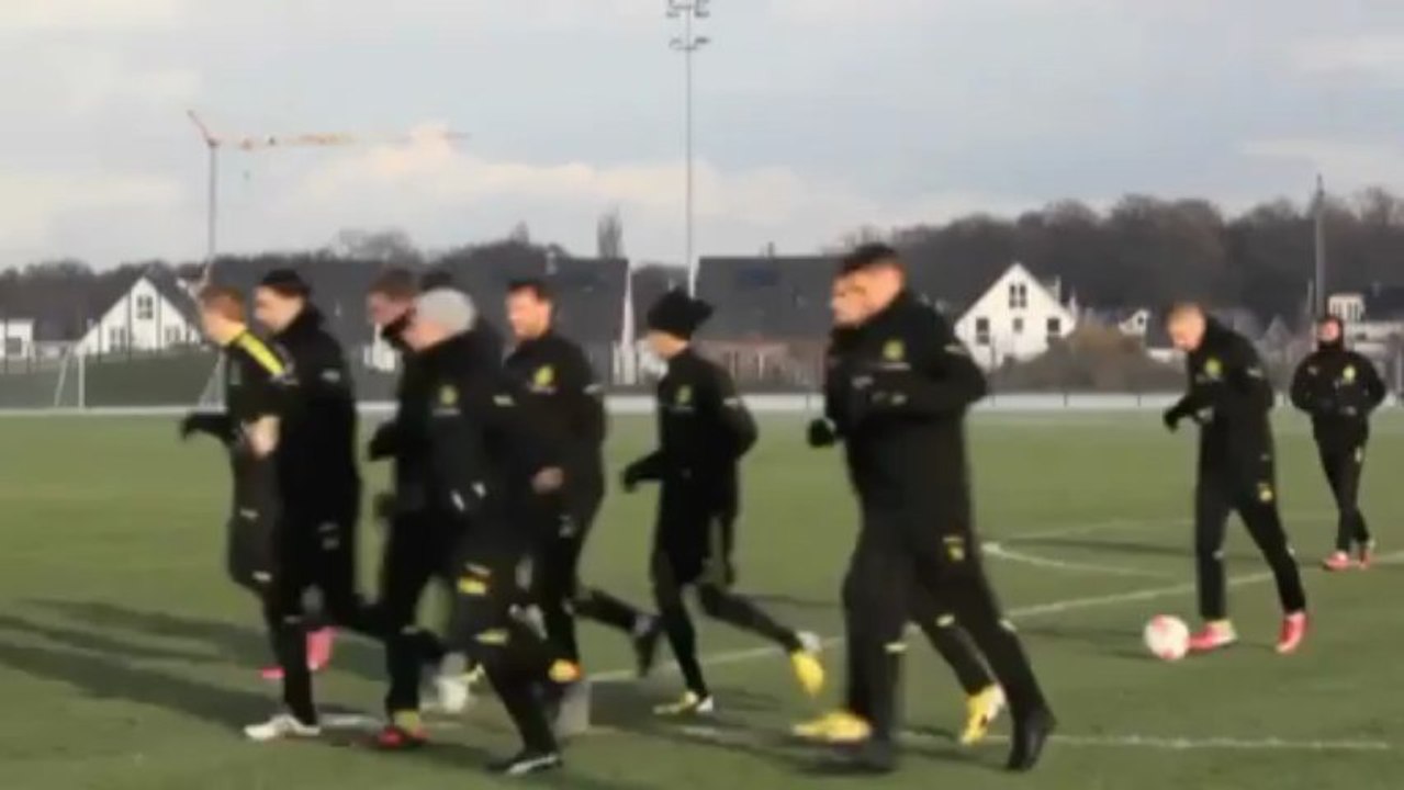 Schmelzer: „Dieser Wettbewerb ist für uns alle etwas Besonderes“