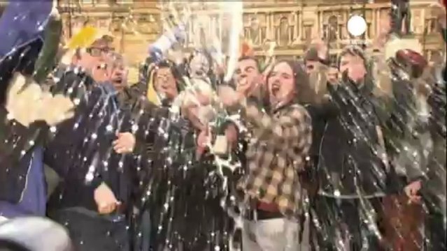 Irlande du Nord : Margaret Thatcher reste haïe par les...