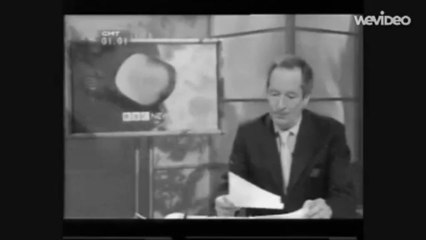 millennium - Created with WeVideo