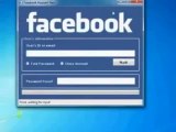 Pirater Compte Facebook 2013 Telecharger