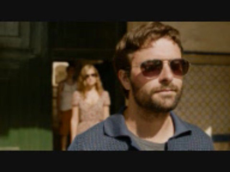 Imagine Cały Film DVDRip + Lektor PL