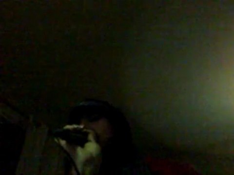 Vidéo0069 SOMEONE LIKE YOU ADELE