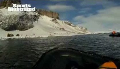 온라인카지노사이트 〔⊂→ Hkk300.com ←⊃〕 온라인바카라사이트▲월드라이브카지노