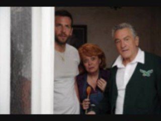 Poradnik Pozytywnego Myślenia Cały Film DVDRip + Lektor PL