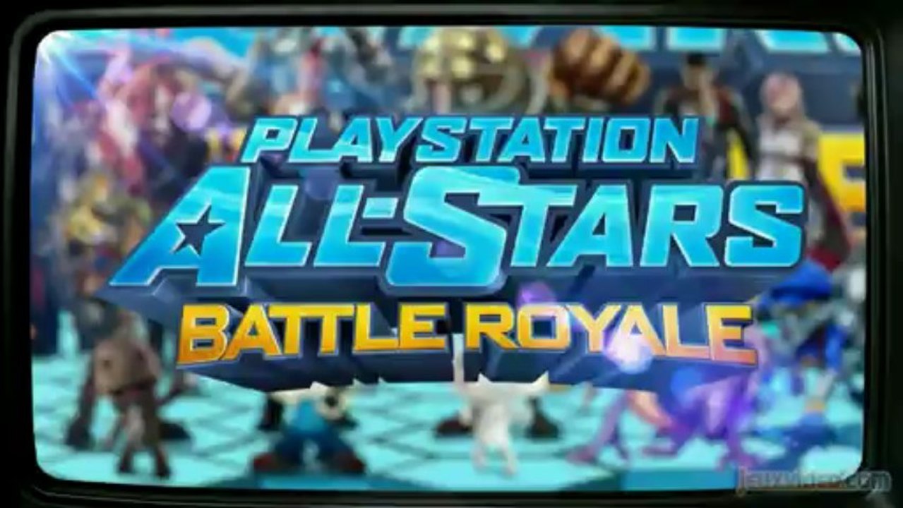 Le Fond De L'Affaire - Les consoles de jeux