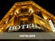 HOTEL RETAURANT DEMI PENSION BEZIERS HOTEL DE CHARME AVEC PISCINE PARKING 34 HERAULT