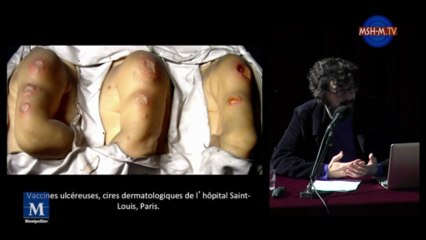 ADS: Jean-Baptiste Fressoz -  L’Apocalypse Joyeuse