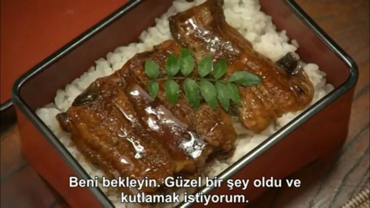 KNH.Zalina.AsyaFanatikleri.com_01