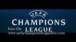 Juventus vs Bayern Munich UEFA Quarterfinal April 10, 2013 Live Streaming