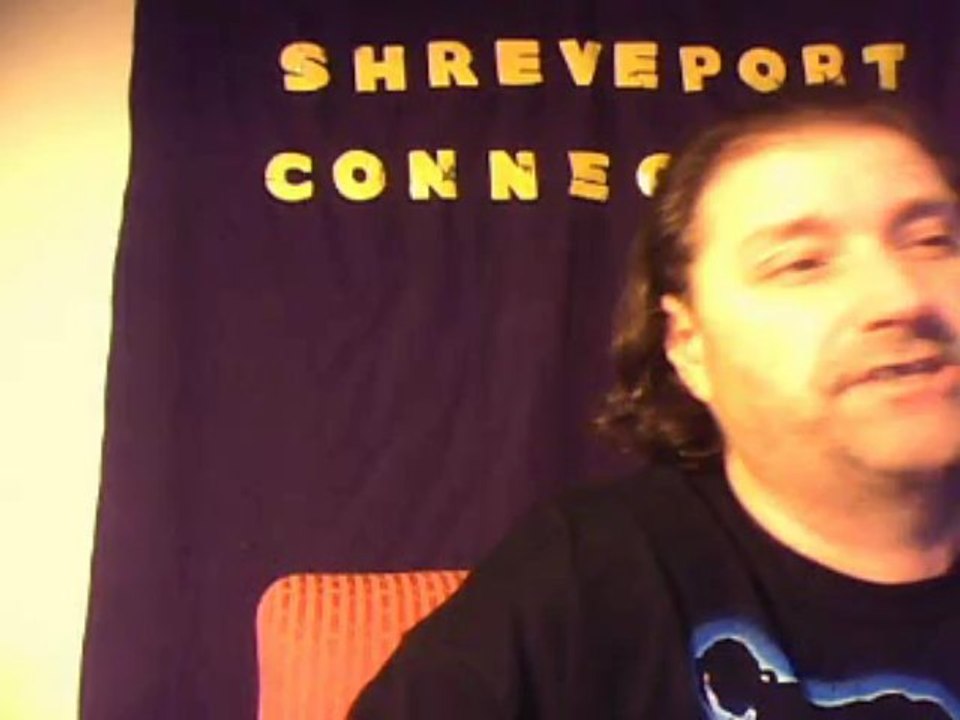 raw superstars results 4-8-13 with ring of honor spoilers