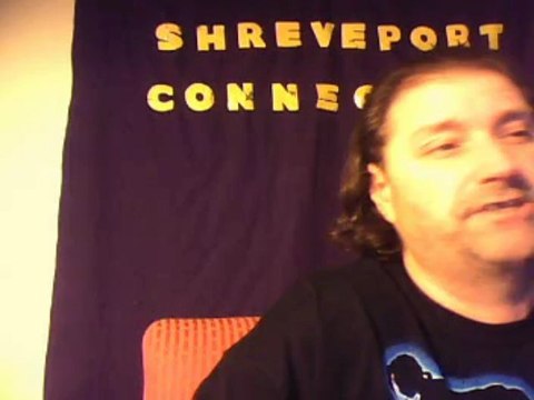 raw superstars results 4-8-13 with ring of honor spoilers