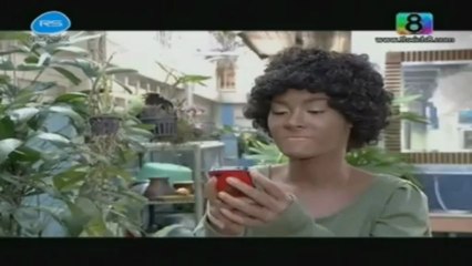 khaonokna-disc3-(9-apr-2013)