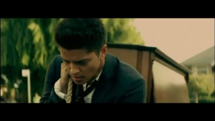 Bruno Mars x  Grenade x SamBoomann Remix
