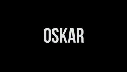 [Soutien Hopla Komm] Oskar - Jungle