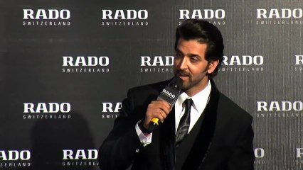 Hrithik Roshan's Krrish 3 Release Date Announced