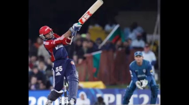 Mumbai Indians vs Delhi Daredevils 9th April Highlights