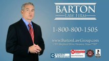 Personal Injury Lawyer Houston Texas