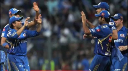 MI vs Delhi Daredevils Highlights Full Videos 9th March