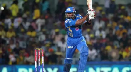 MI vs Delhi Daredevils Highlights Full Videos 9th March