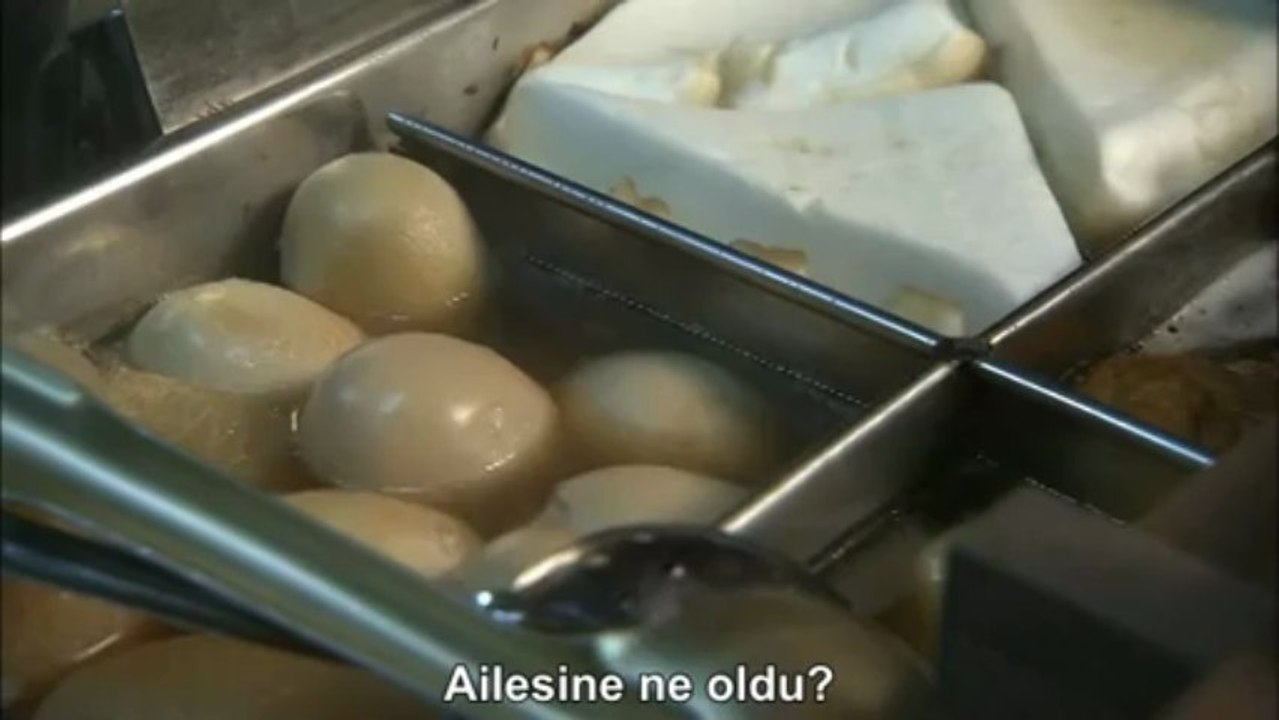 KNH_Zalina_AsyaFanatikleri.com_02