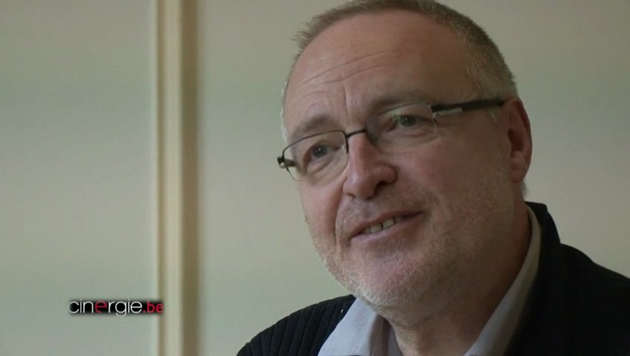 Yves Dorme - "Le Prix du pain"