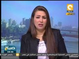 صباح ON: عودة حركة القطارات لطبيعتها بعد إنهاء إضراب السائقين