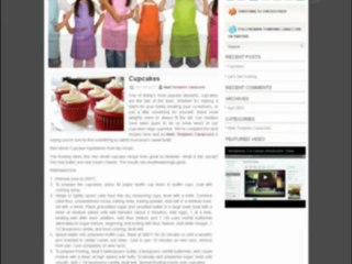 Mark Tompkins Canaccord