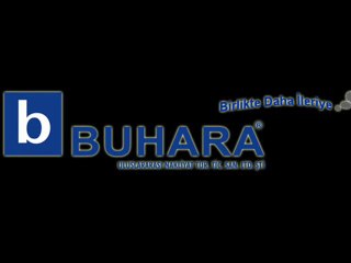 Buhara Nakliyat - Kanal A Program