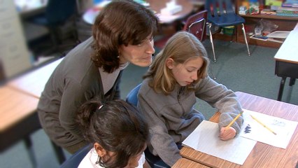 Critical Support Information For Educators Of Military Students