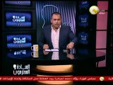 يوسف الحسيني: تحية لكل ست ربت ابنها .. وتعاذينا لكل ست فقدت ابنها