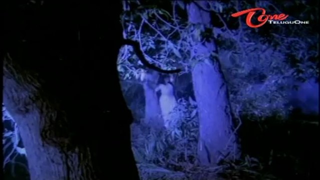 Maa Voori Devatha Songs - Paadenu Ee Paata - Prabha - Ranganath