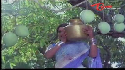 Maa Voori Devatha Songs - Muddha Banthi - Prabha - Ranganath