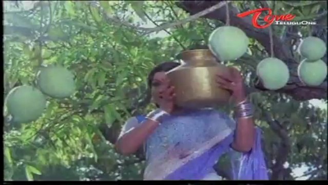 Maa Voori Devatha Songs - Muddha Banthi - Prabha - Ranganath