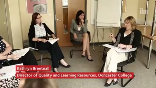 Executive Coaching by Xenonex success through coaching