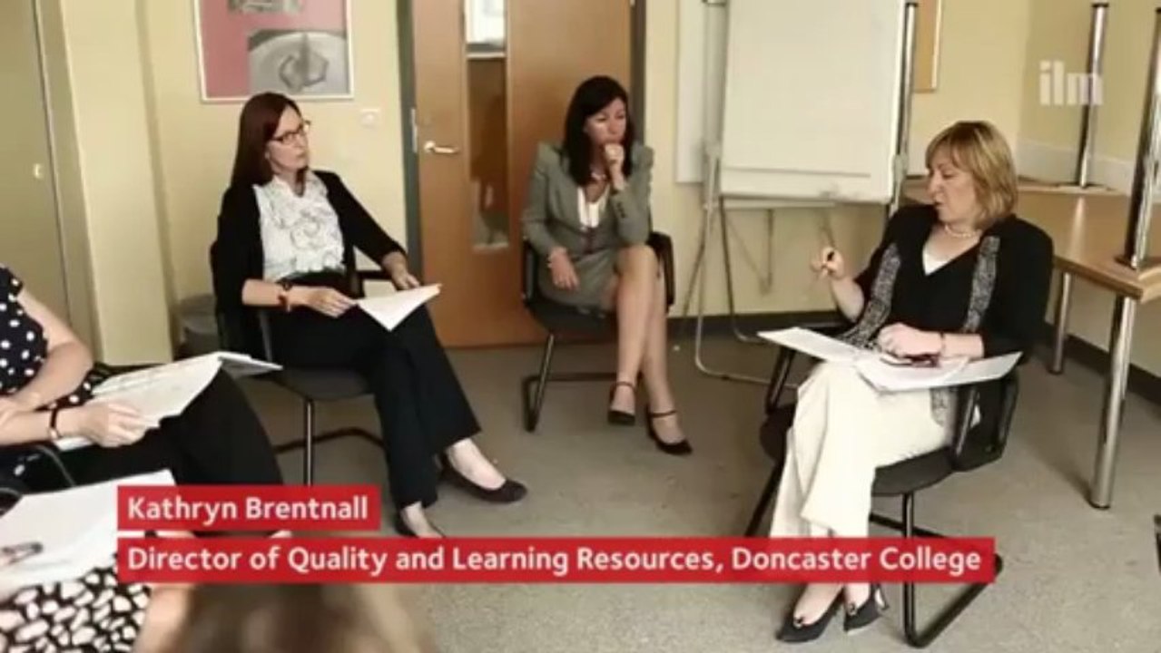 Executive Coaching by Xenonex success through coaching