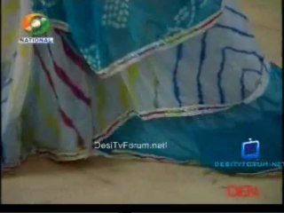Kashmakash Zindagi Ki 9th April 2013 Video Watch Online
