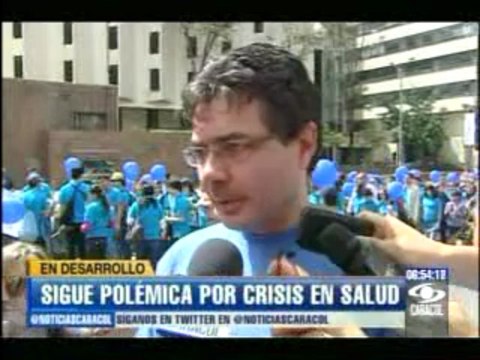 NOTICIAS CARACOL-08ABR 001
