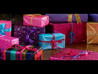 Wedding Gifts in Hong Kong