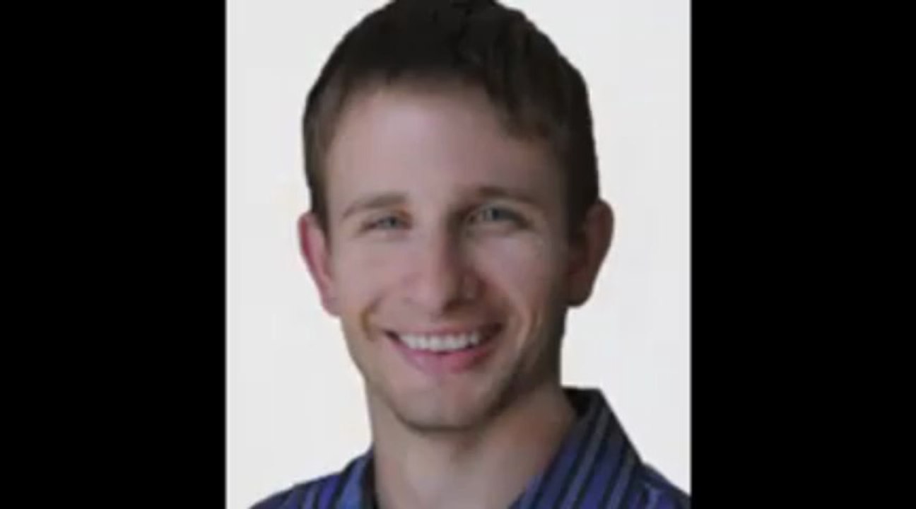 dentist katy texas