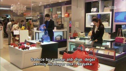 Money.E19.asyafanatikleri.com_1