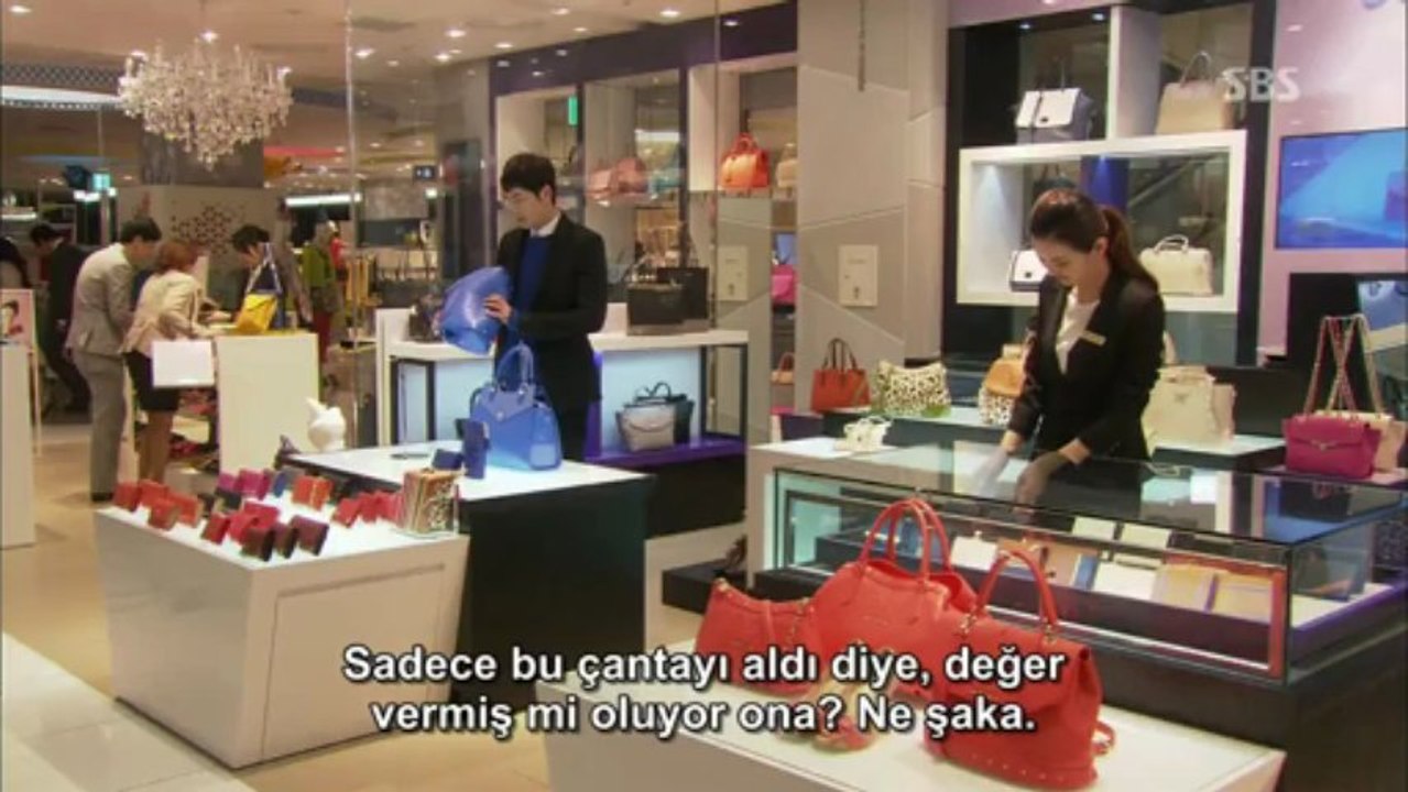 Money.E19.asyafanatikleri.com_1