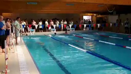 50m  NL Theo