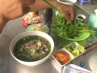 Saigon Cà phê & Phở