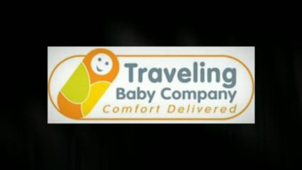 Traveling Baby - Crib Rental Los Angeles & Stroller Rentals
