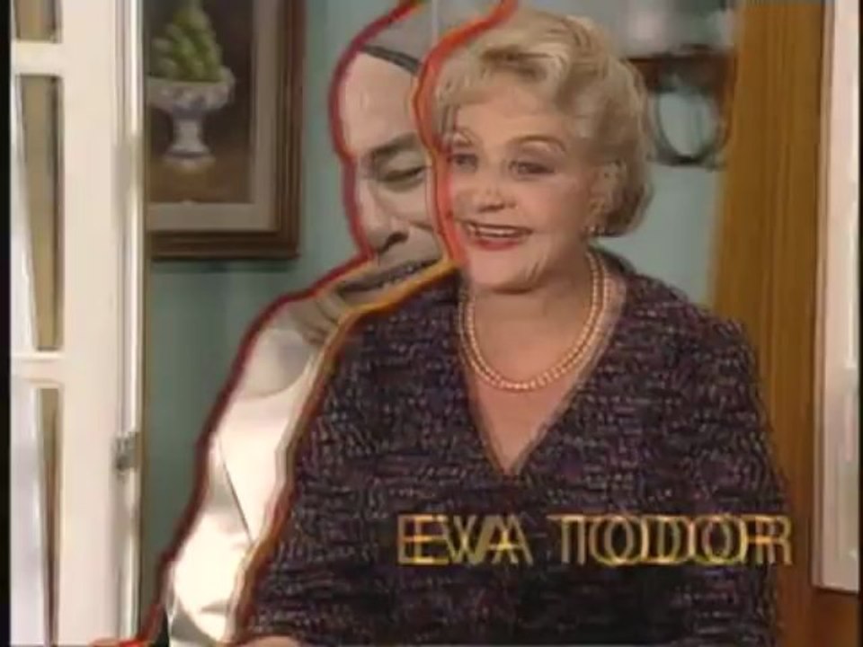 Hilda huracao(1998)